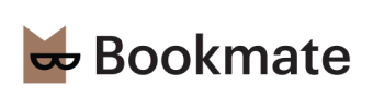 Bookmate