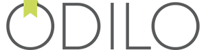 Odilo
