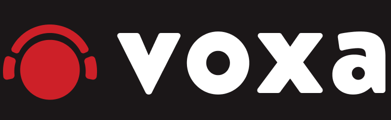 Voxa